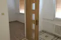 Appartement 1 chambre 35 m² okres Usti nad Labem, République tchèque