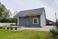 Dom 149 m² Carnaucycki sielski Saviet, Białoruś