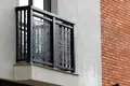 Hotel in Tbilisi
