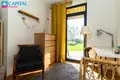 Dom 205 m² Slengiai, Litwa