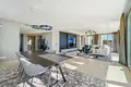 Casa 3 habitaciones 266 m² San Pedro Alcantara, Španjolska