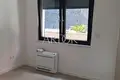 Apartamento 1 habitacion 49 m² Crikvenica, Croacia