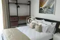 Wohnung 2 zimmer 25 m² Przno, Montenegro