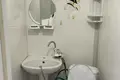 Tienda 46 m² en Slonim, Belarús