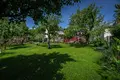 Działki 664 m² Zagrzeb, Chorwacja