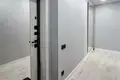 Квартира 2 комнаты 52 м² Минск, Беларусь