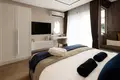 1 bedroom apartment 32 m² Phuket Province, Thailand