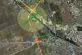 Nieruchomości komercyjne 3 082 m² Odessa, Ukraina