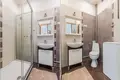 1 room apartment 34 m² Warsaw, Poland
