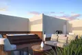 Apartamento 38 m² Limasol, Chipre