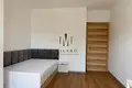 Unique opportunity, fully furnished two-family house, both units available