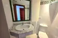 Apartamento 2 habitaciones 86 m² Torrevieja, Španjolska