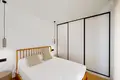 Вилла 4 спальни 224 м² Finestrat, Испания