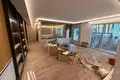 2 bedroom apartment 119 m² Tirana Municipality, Albania