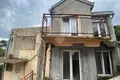 Casa 5 habitaciones 162 m² Baosici, Montenegro