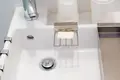 Коммерческое помещение 129 м² Порту, Португалия