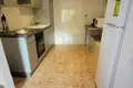 Commercial property  in Torrevieja, Spain