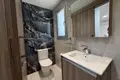 4 bedroom Villa 195 m² in Limassol, Cyprus