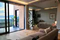Szeregowiec 3 pokoi 140 m² Kavac, Czarnogóra