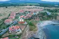 Haus 3 zimmer 105 m² Lozenets, Bulgarien