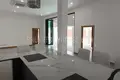 4 bedroom apartment 583 m² Rawai, Thailand