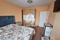 Квартира 3 комнаты 88 м² Равда, Болгария