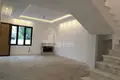 5 bedroom villa 304 m² Tbilisi, Georgia