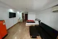 Condo z 1 sypialnią  Pattaya City, Tajlandia