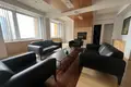 Офис 7 529 м² Москва, Россия