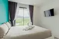 Appartement 1 chambre 53 m² Chalong, Thaïlande