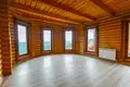 Дом 250 м² Эвенкийский район, Россия