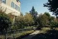 Dom 7 pokojów 388 m² Odessa, Ukraina