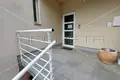 Appartement 5 chambres 330 m² Ville de Zagreb, Croatie
