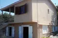 Ferienhaus 6 zimmer 118 m² Municipality of Tanagra, Griechenland
