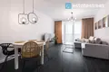 Apartment  Smolice, Poland