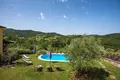 Вилла 4 спальни 350 м² Город Ровинь, Хорватия
