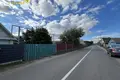 House 71 m² Drackava, Belarus