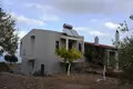Вилла 6 спален 300 м² Municipality of Heraklion, Греция