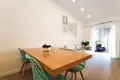 Maison 3 chambres 80 m² Orihuela, Espagne