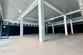 Gewerbefläche 1 zimmer 560 m² in Sangkat Boeng Keng Kang Ti Pir, Kambodscha