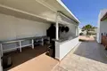 Wohnung 3 zimmer 300 m² Spanien, Spanien