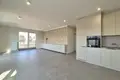 Apartamento 4 habitaciones 94 m² Lodz, Polonia