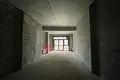 Shop 48 m² in Minsk, Belarus