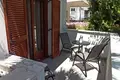 Apartamento 2 habitaciones 56 m² Kallithea, Grecia