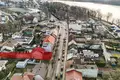 Apartamento 233 m² Zlotow, Polonia