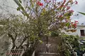 Haus 5 Schlafzimmer 129 m² Dos Hermanas, Spanien