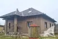 Dom 149 m² Damacauski sielski Saviet, Białoruś