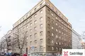 Mieszkanie 2 pokoi 90 m² Miasto Stołeczne Praga, Czechy