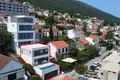 6-Zimmer-Villa 200 m² Krasici, Montenegro