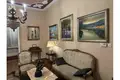 Mieszkanie 8 pokojów 198 m² Zagrzeb, Chorwacja